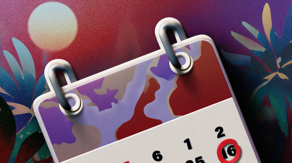 La marquise s’invite au musée