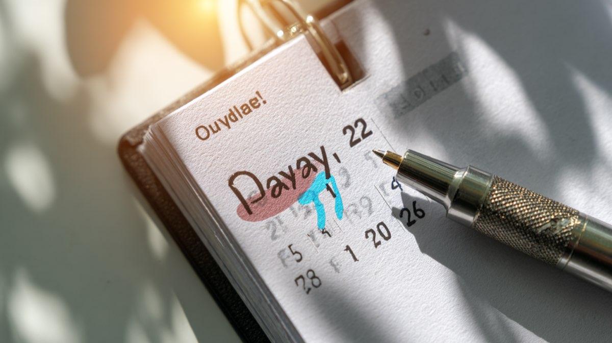 "Voyage extrasolaire" de l'artiste Léa Maraszek