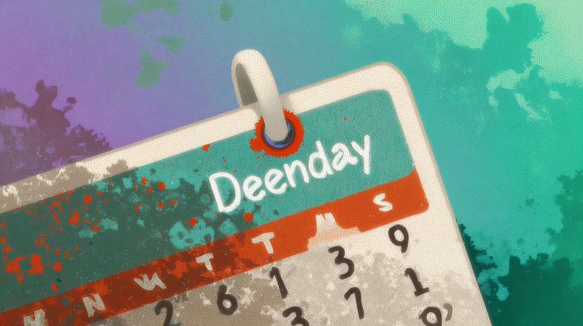 Visite de l’Église fortifiée d'Esnandes