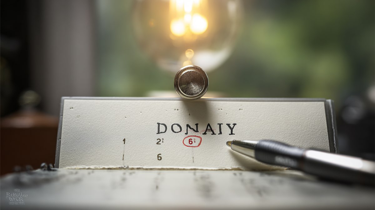 Le vol du coeur d'Anne de Bretagne