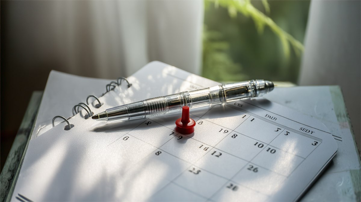 Journées Européennes des Métiers d'Art - Démonstrations acex Isabelle Aubry