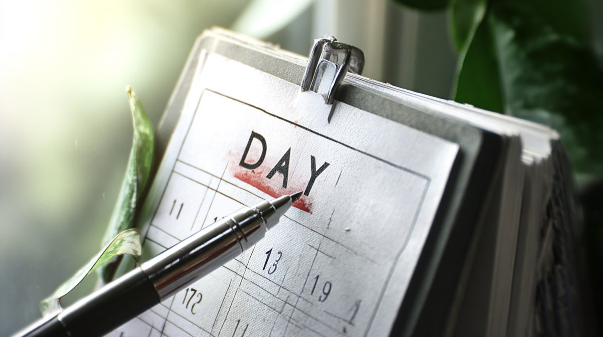 Générations Céramiste V.16