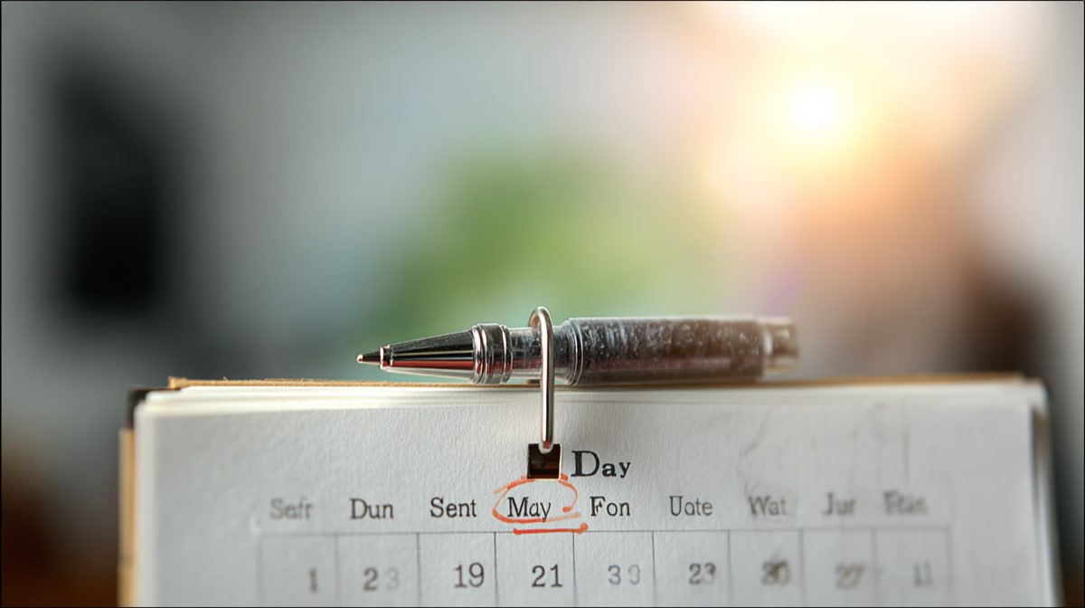 Visite et dégustation : moulin et distillerie familiale