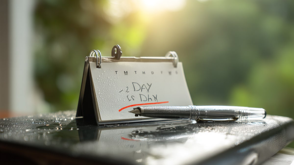 La Fête des Métiers d'Art