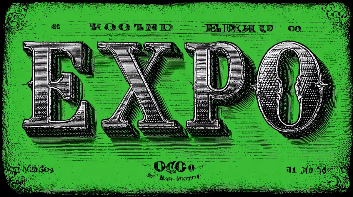 Exposition "Savoir-faire et faire savoir / De l'usine à l'œuvre"