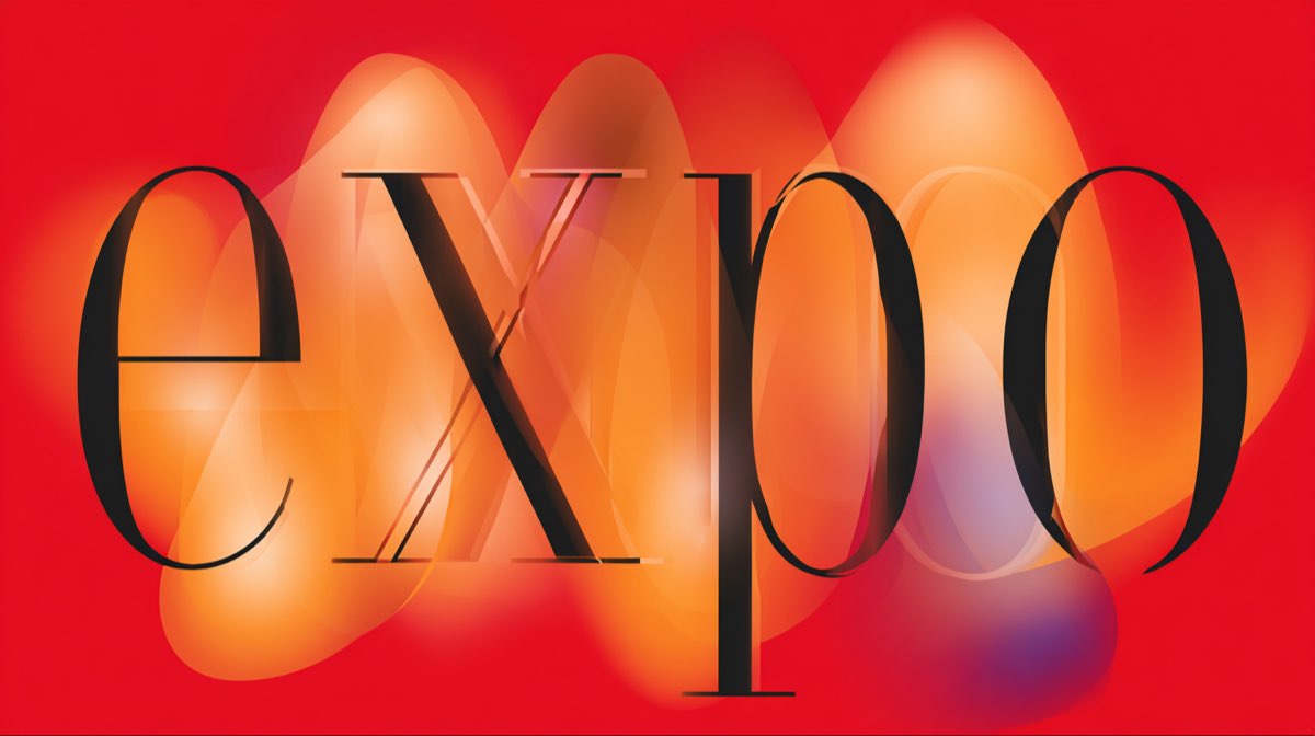 Exposition "Etienne Olivry, aquarelles locales"