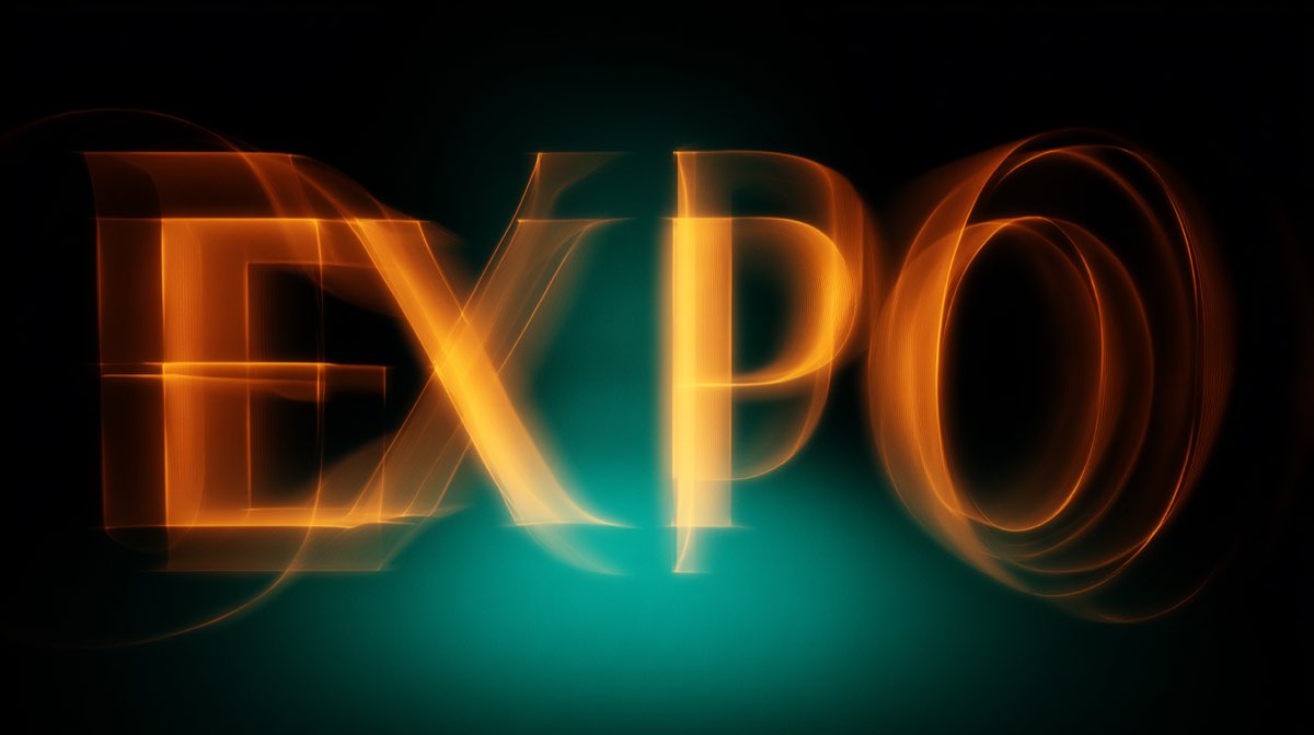 Exposition de Mallory PARRIAUX : "Le vent souffle où il veut"