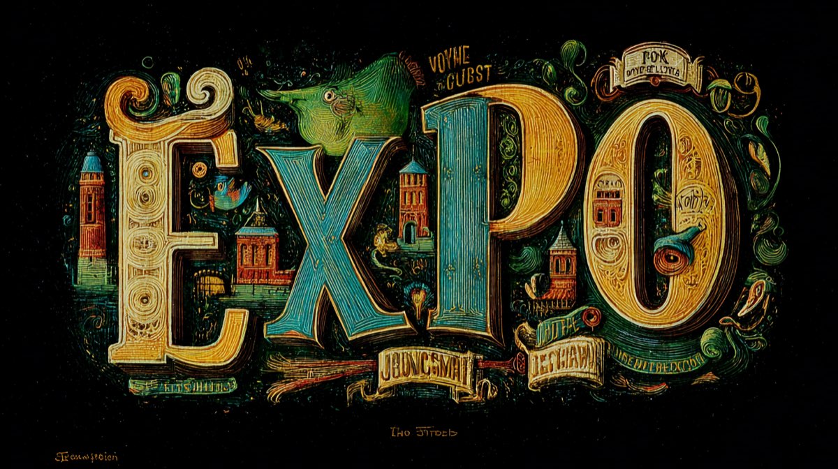 Exposition "plus ou moins bêtes" - Les animaux et l’éducation