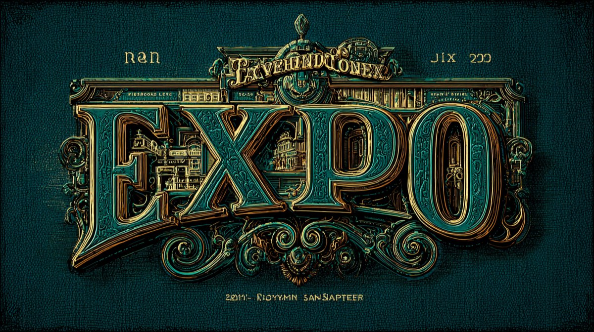 Exposition - D.i.a.n.i.c.k Pareidolies fabulatoires