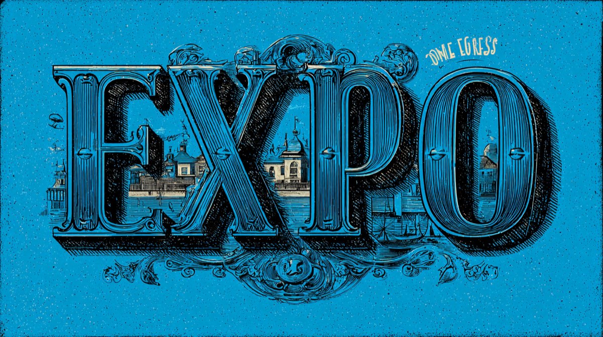 EXPOSITION ROLAND ET VIRGINIE AUBEL