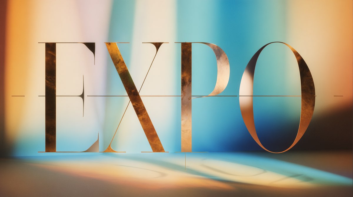 Exposition "Les animaux s'emparent du musée"