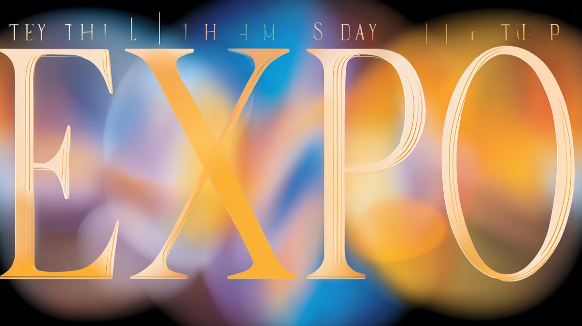 Exposition "Les Univers Fantastiques"