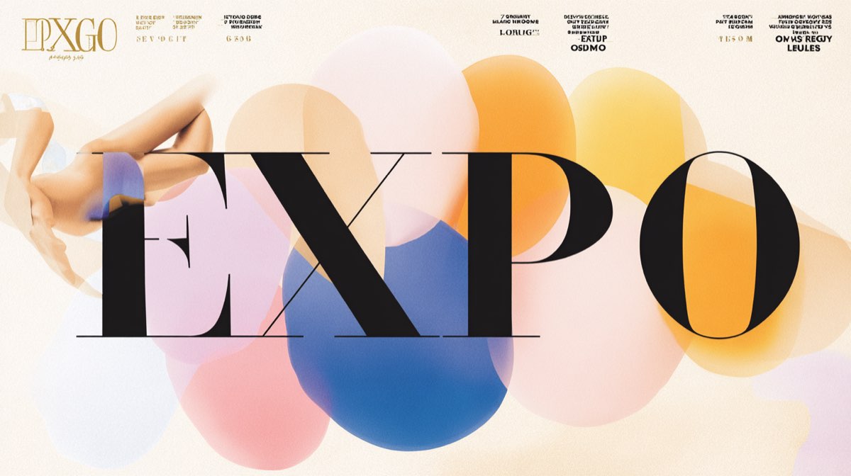 Exposition à la maison renaissance