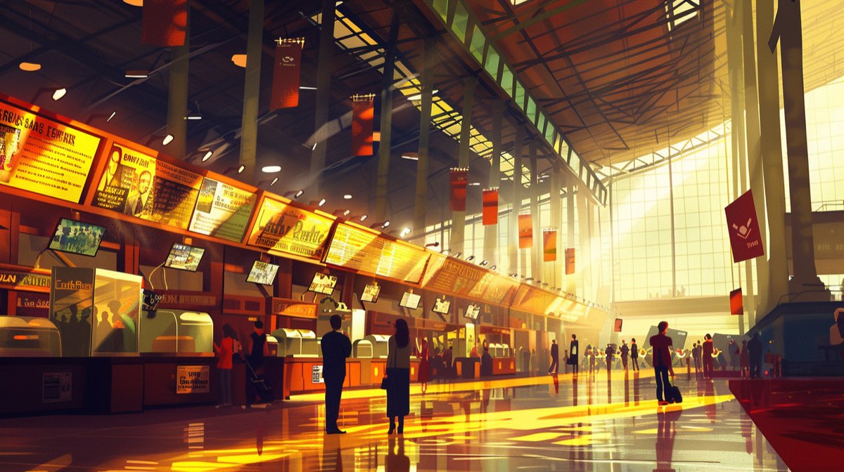 Salon Pass'Portes du Soleil MTB