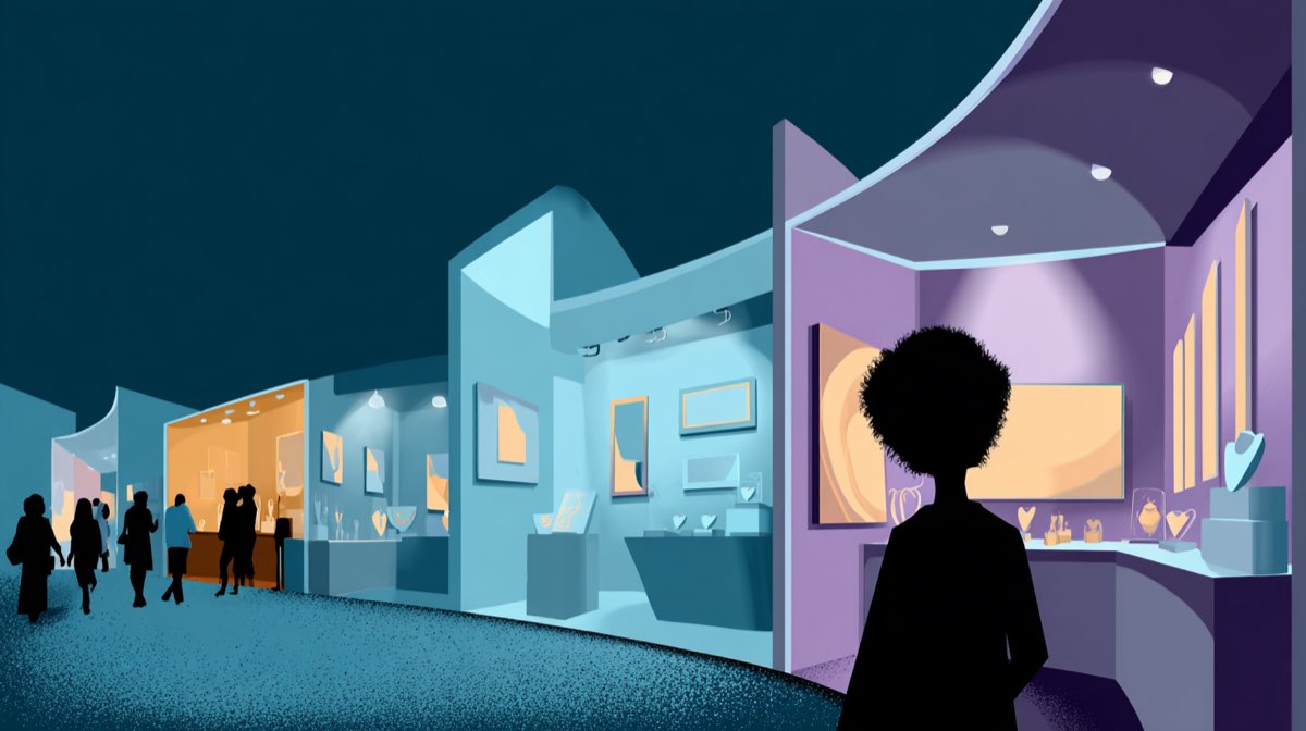 Foire de Pâques – Fête foraine