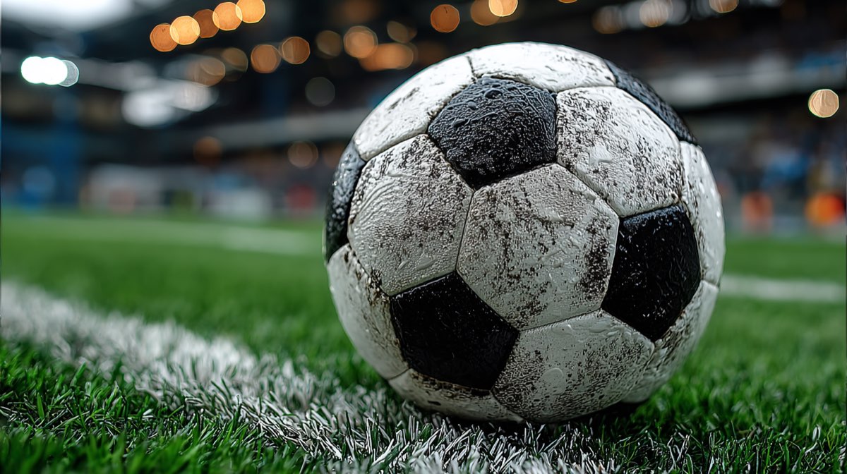 MONDIAL FOOTBALL MONTAIGU - Challenge Nations Masculin