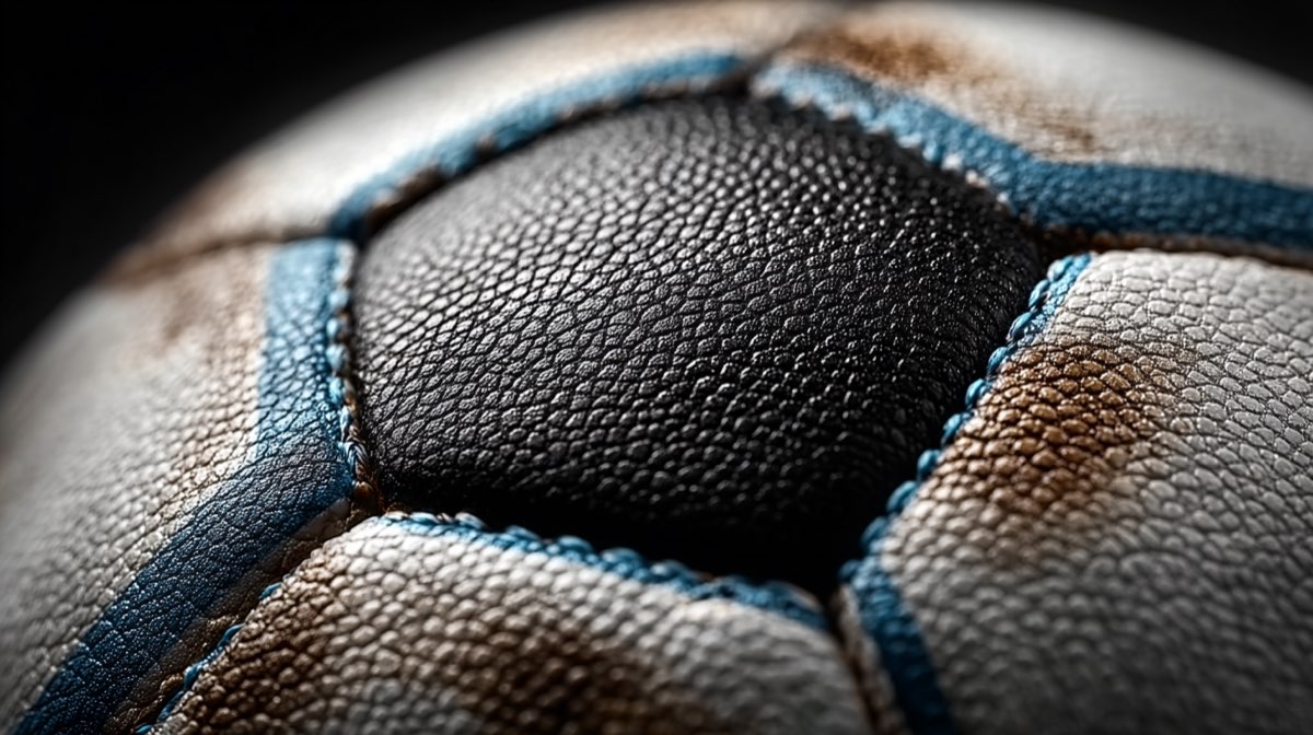 MÉGA LOTO DE L'ASR FOOTBALL