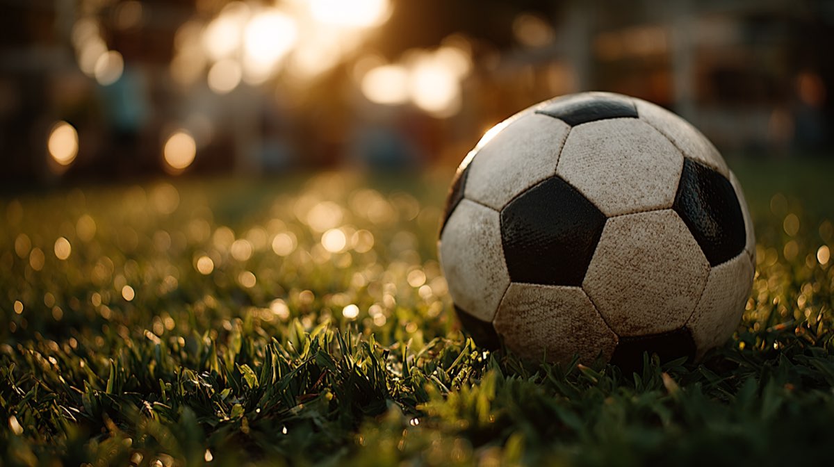 MONDIAL FOOTBALL MONTAIGU - Challenge Clubs Masculin