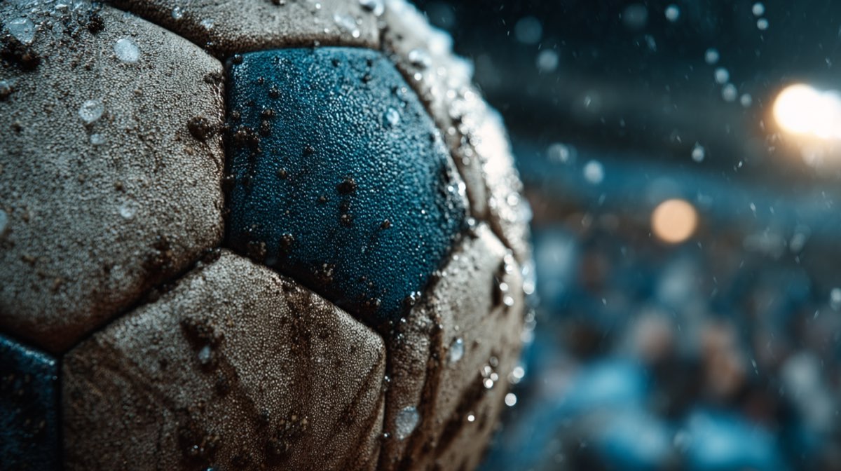 FOOT POUR ADOS & ENFANTS