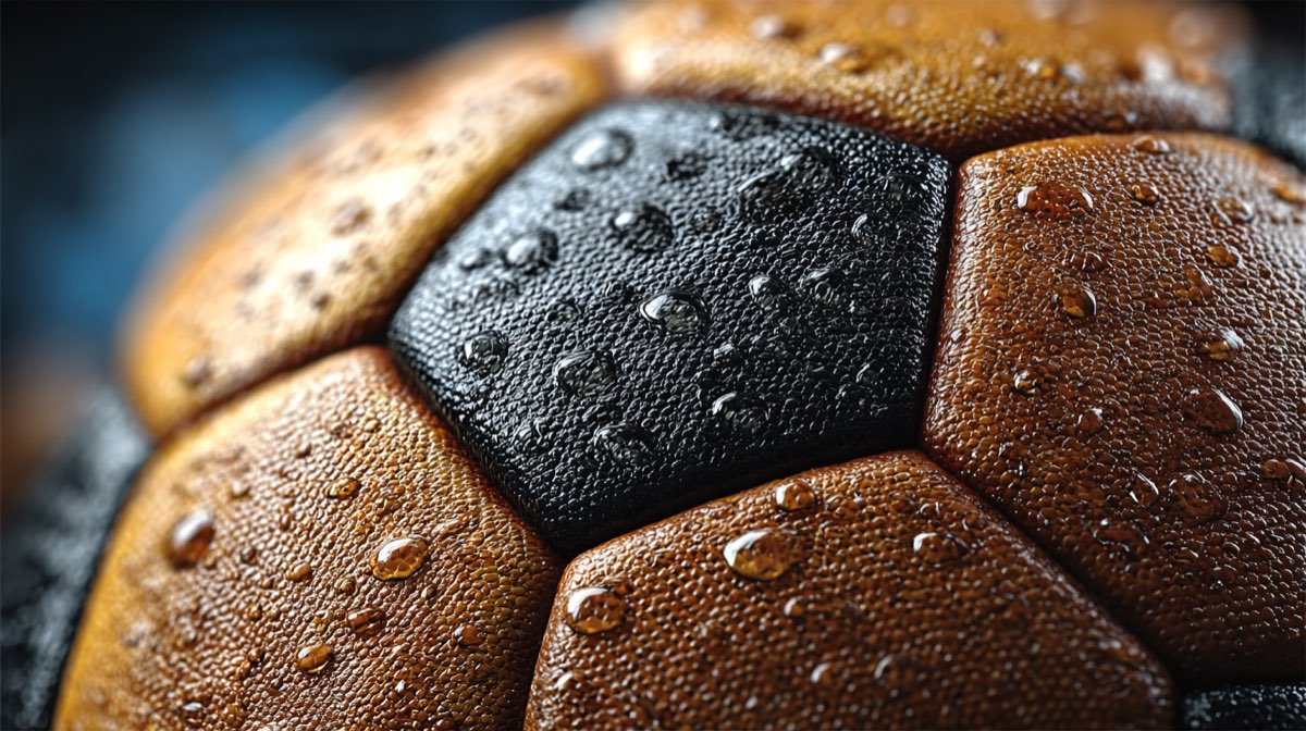 La coupe du monde de foot 2026 au Bô Bar