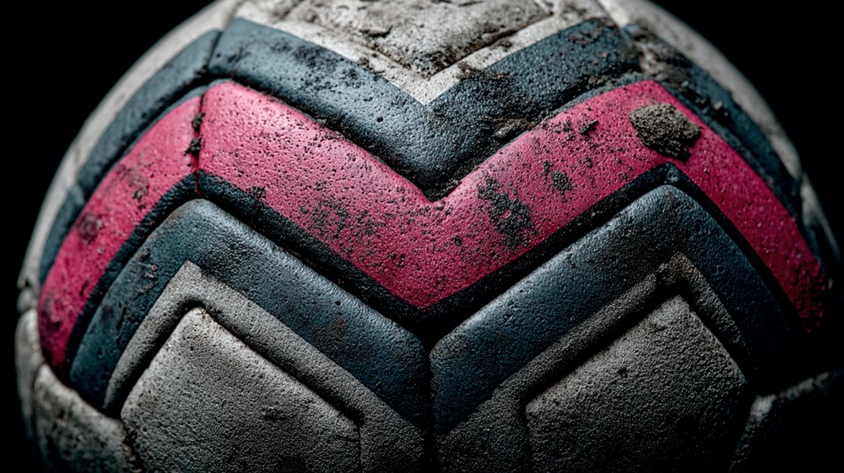 Moules frites pour les 50 ans du club de football