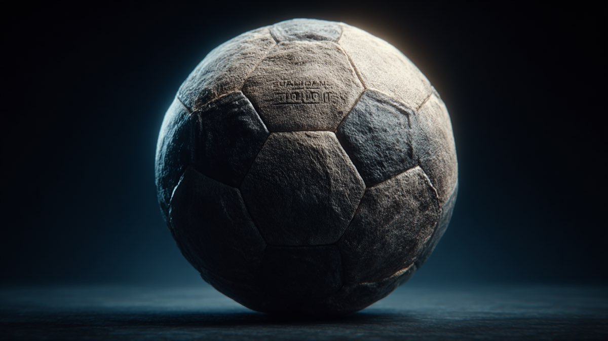 Festifoot