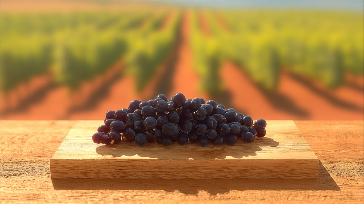 Bernardswiller - un village vigneron Réf 09