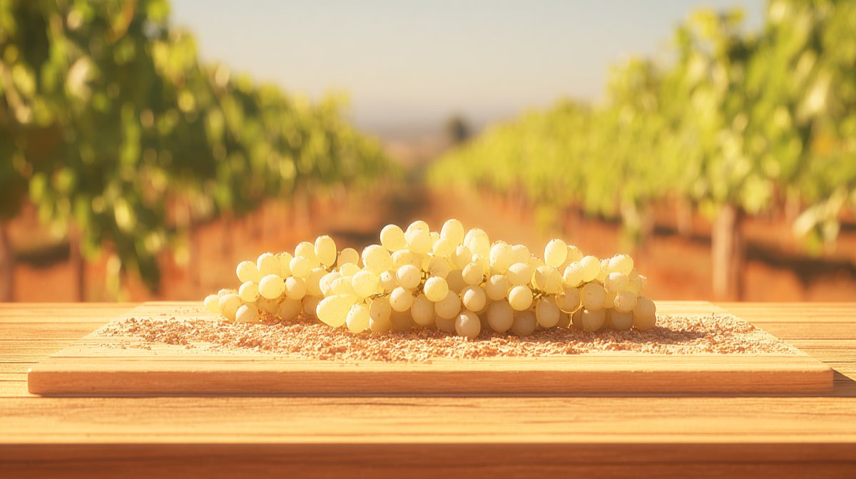 Les Rencontres Vigneronnes 2026