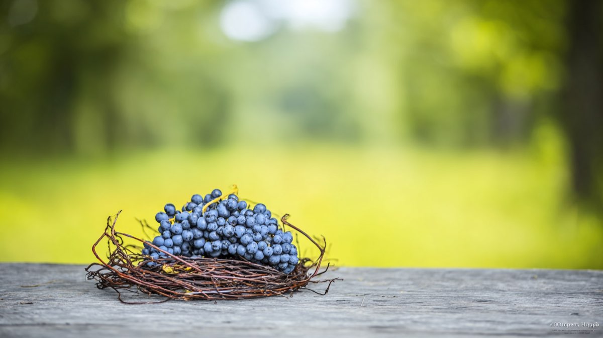 Vigneron d'un jour - Domaine Specht