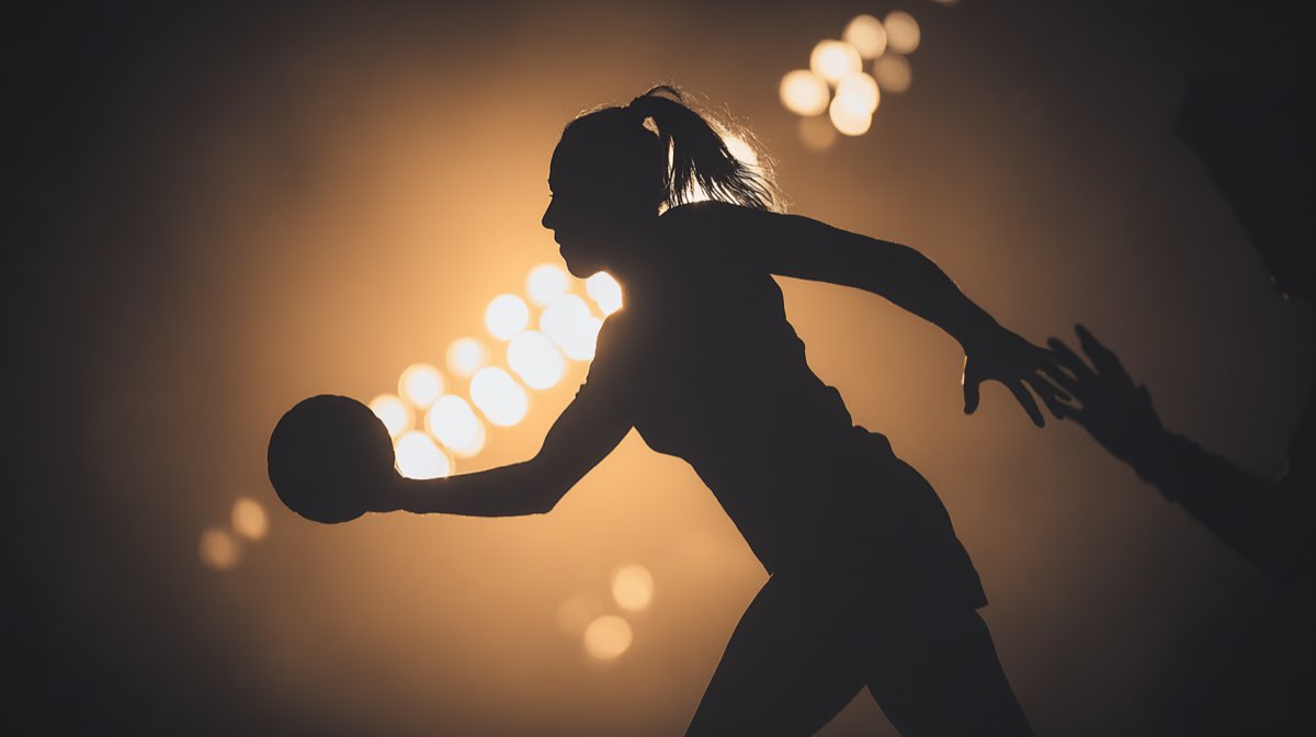 Chambéry Savoie Mont Blanc Handball vs Istres