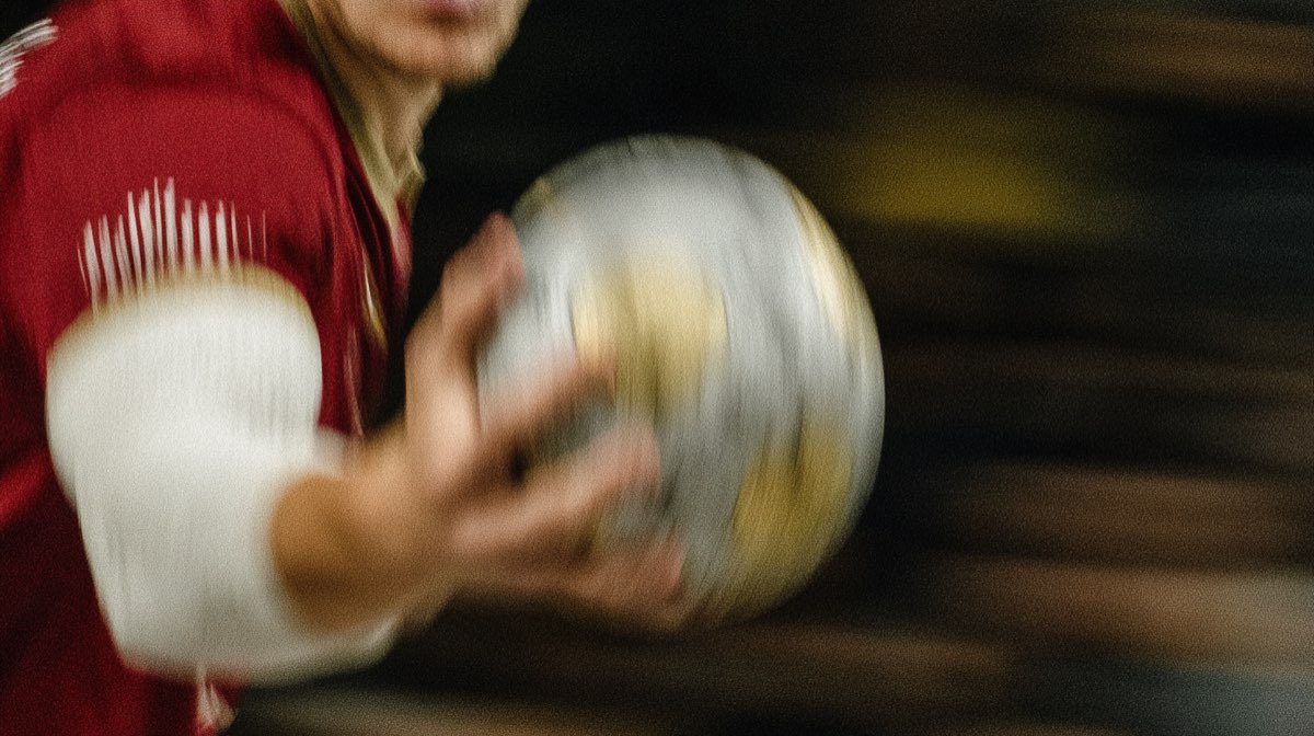 Chambéry Savoie Mont Blanc Handball vs Dunkerque