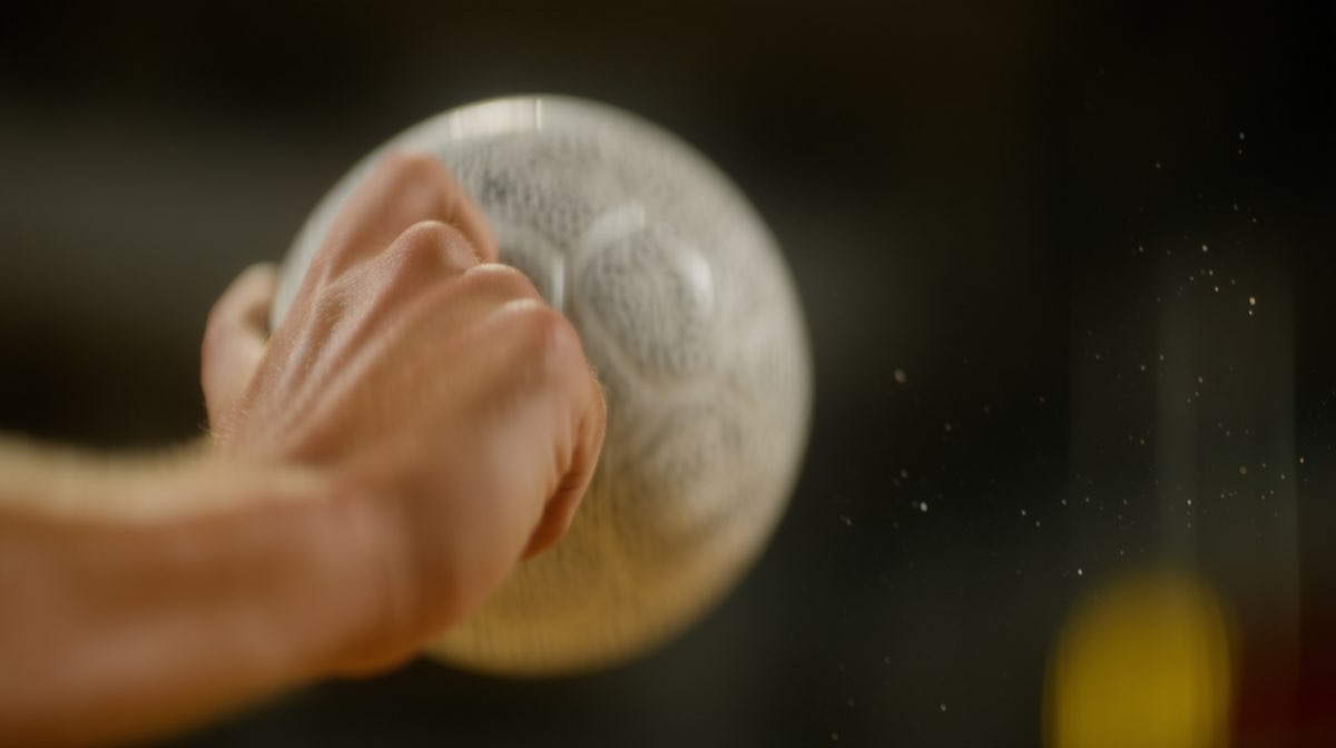 Handball : le BBH affronte Saint Amand