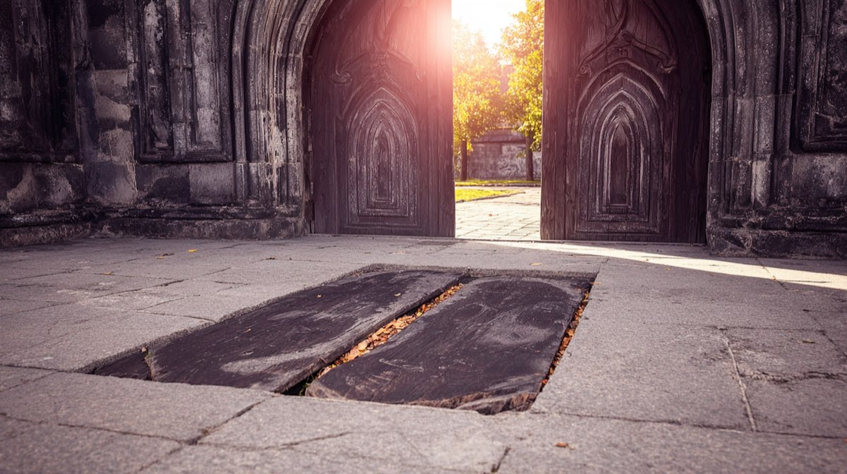 Portes Ouvertes au Domaine de la Clartière
