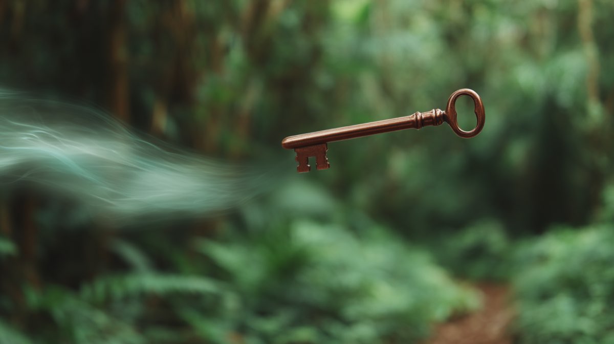 Journées Portes Ouvertes de l'Aéroclub