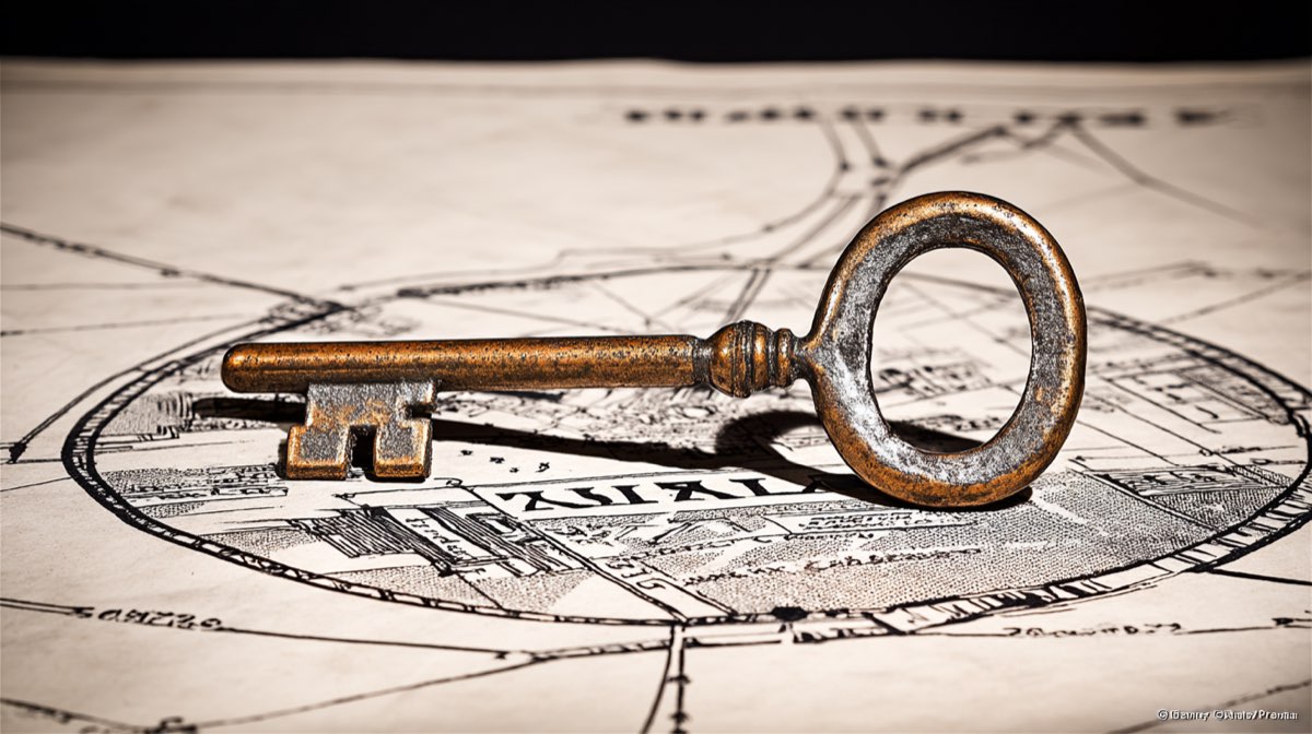 Portes ouvertes le week-end de Pâques au Domaine Lelais