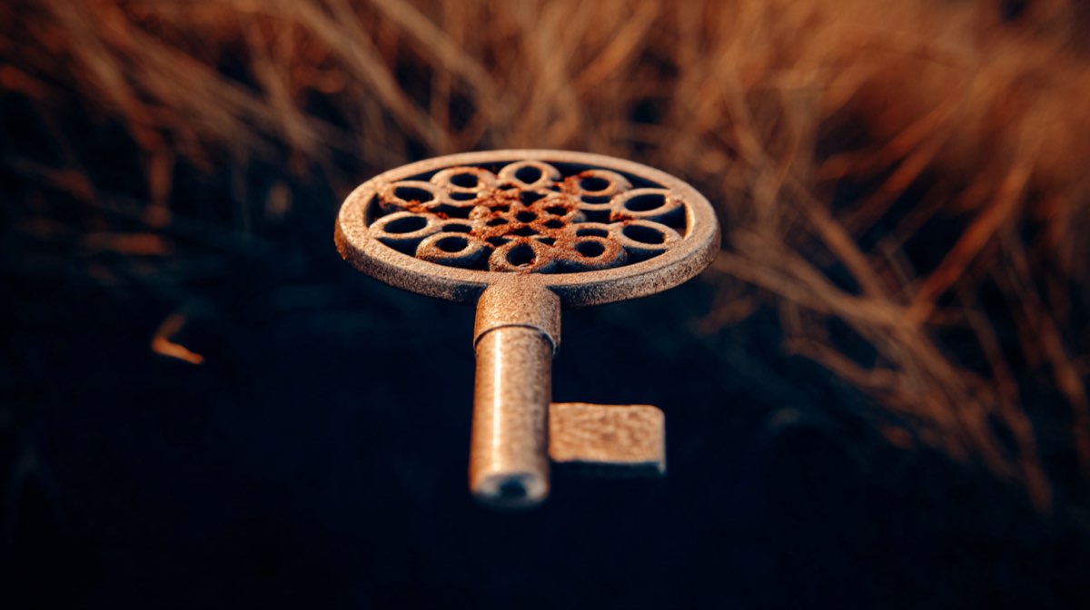 Bouvet Ladubay - Visite de Caves & Patrimoine