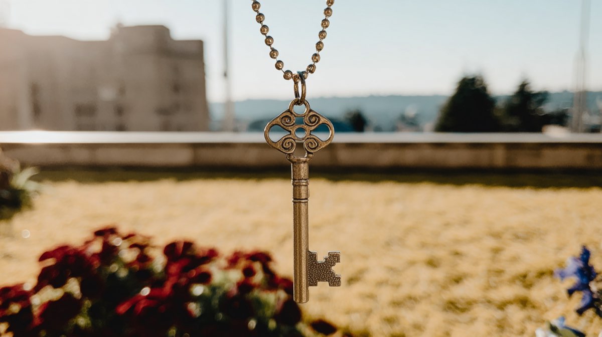 PORTES OUVERTES AU DOMAINE DES HAUTS PERRAYS