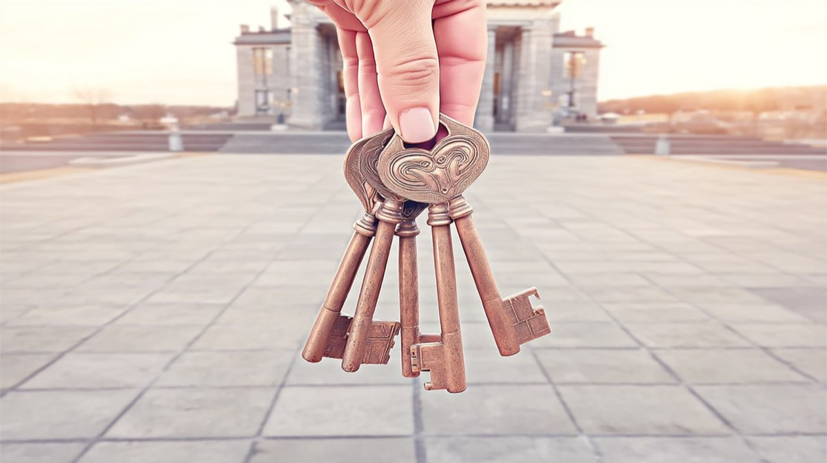 Portes ouvertes d'Atout Bois #2 - Journées Européennes des Métiers d'Art