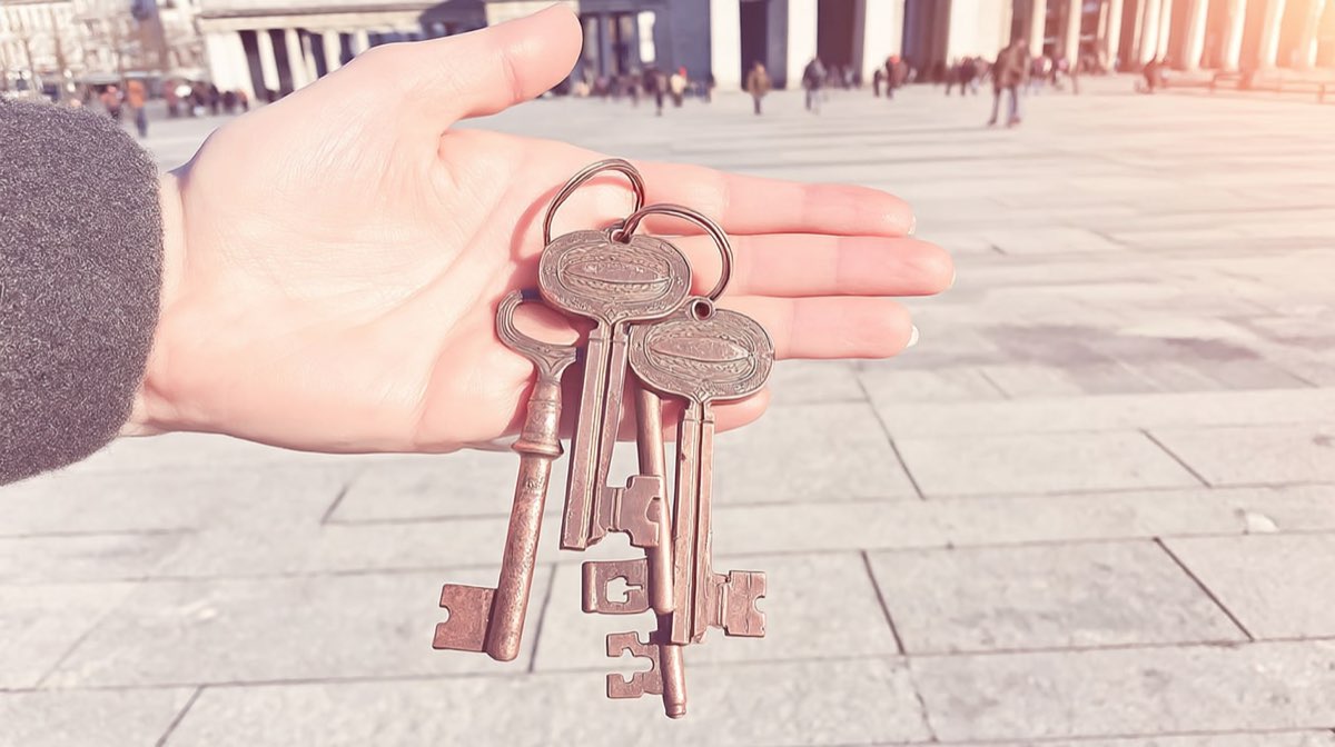 Printemps du Patrimoine : A l’assaut de la Basilique de L’Epine !