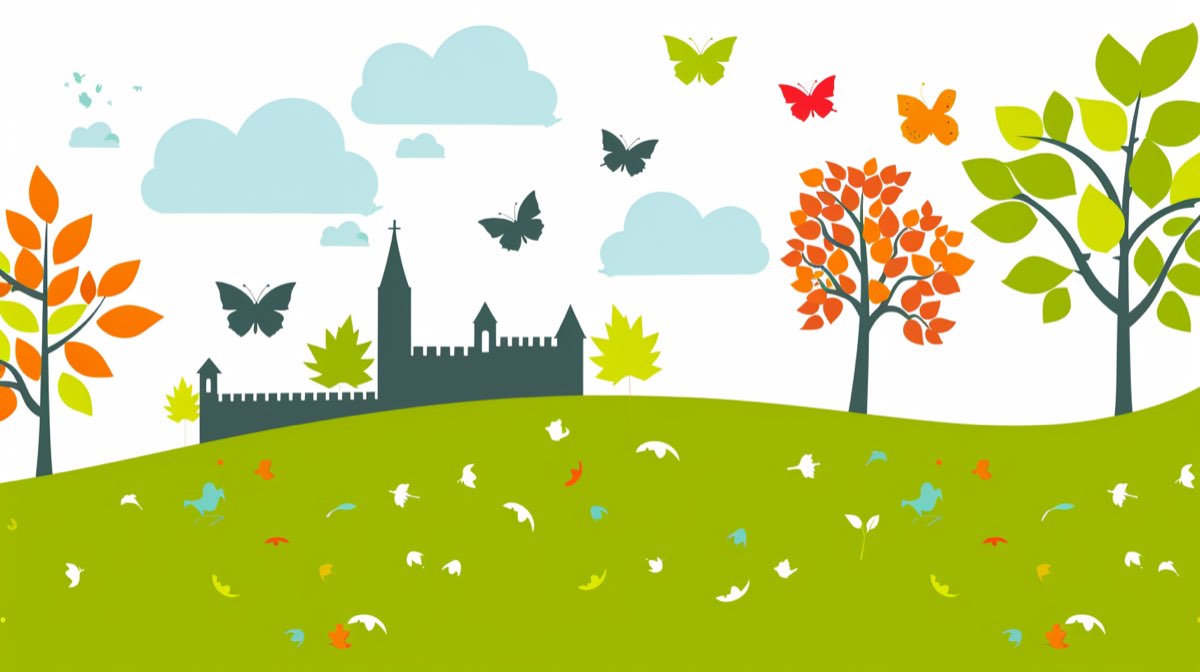 Portes ouvertes d'atelier : découvrez la céramique et la tapisserie d'ameublement