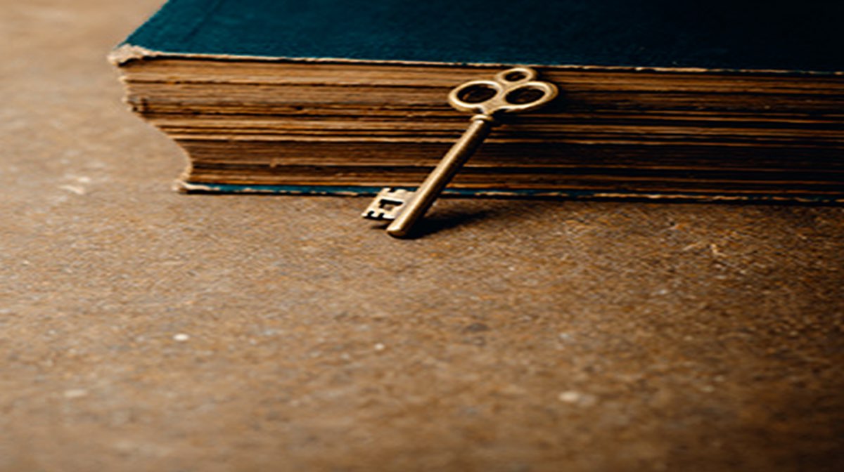 Animations du patrimoines : programmation 2026