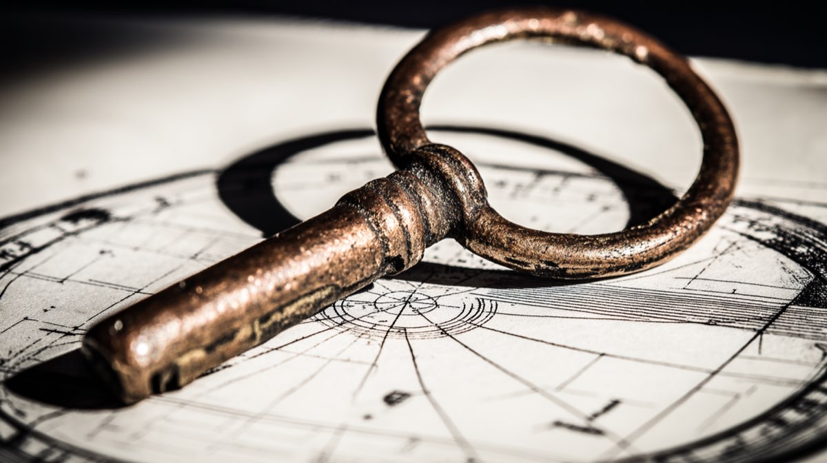 P'tit Train de la Haute Somme : Journée du Patrimoine