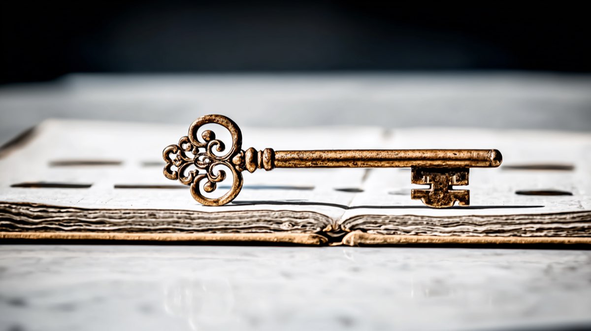 Portes ouvertes avec Marie-Françoise Abattu, céramiste #12 - Journées Européennes des Métiers d'Art