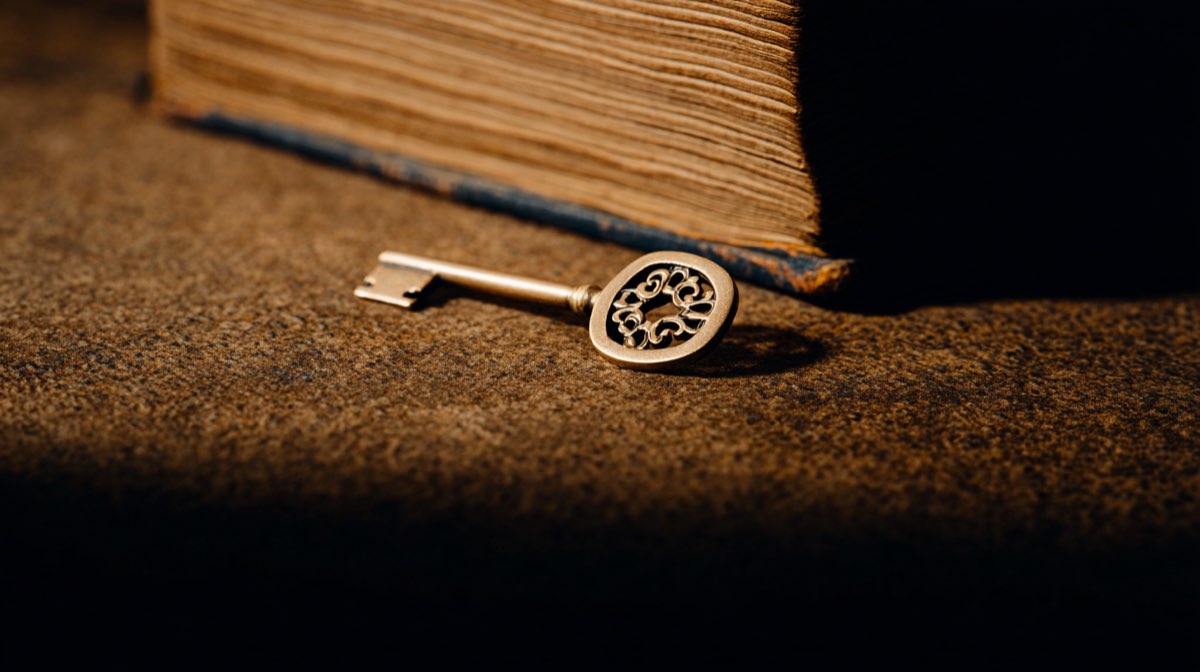 Portes ouvertes de Printemps au Domaine Dutertre