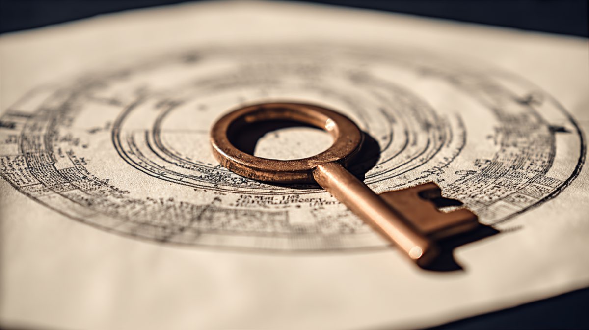 Portes ouvertes, spectacle et concert à la microbrasserie Bulle's Not Dead