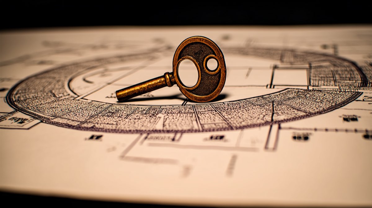 Animations du patrimoine : La centrale hydroélectrique [COMPLET]