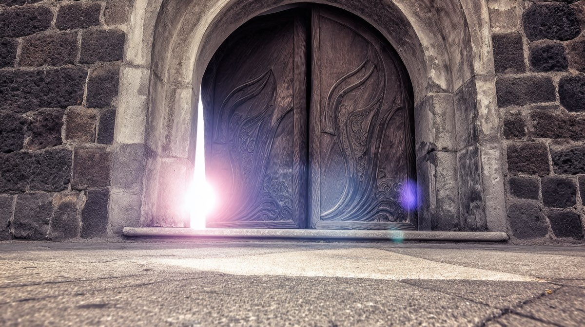 Portes ouvertes Domaine Lelais