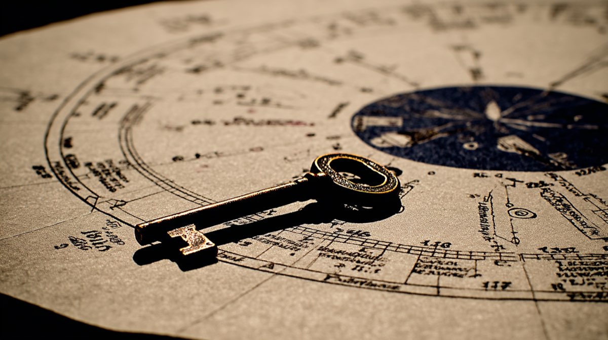 Portes Ouvertes Tonton Bacchus