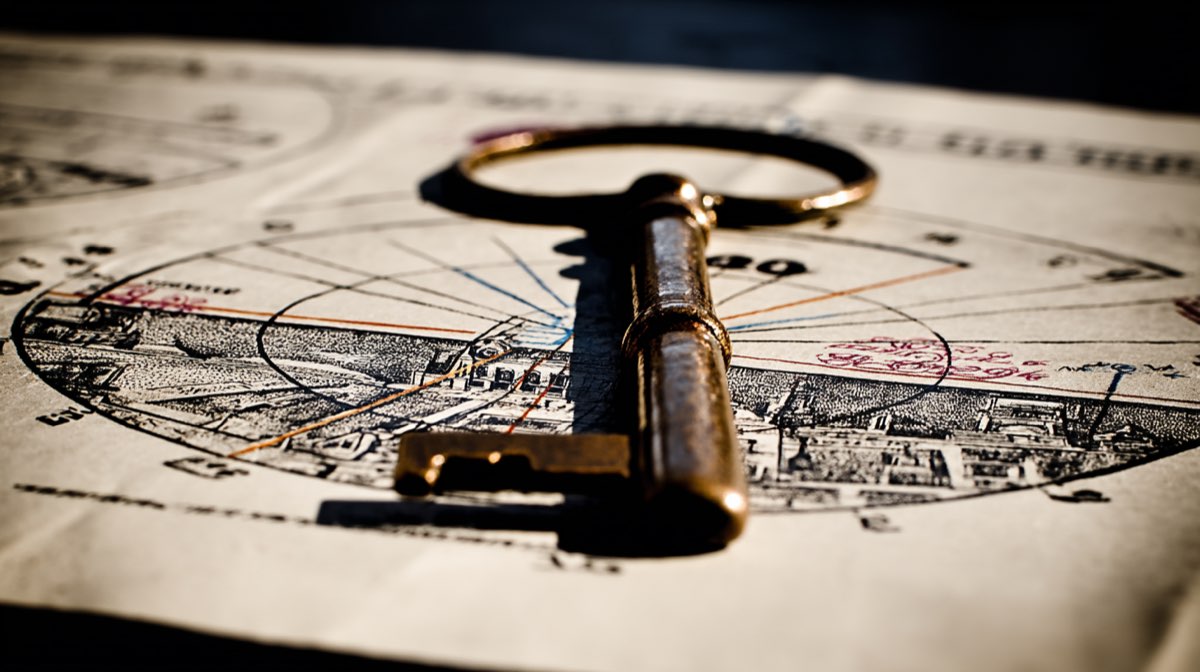 Portes ouvertes de L'Elixir des Couleurs #7 - Journées Européennes des Métiers d'Art