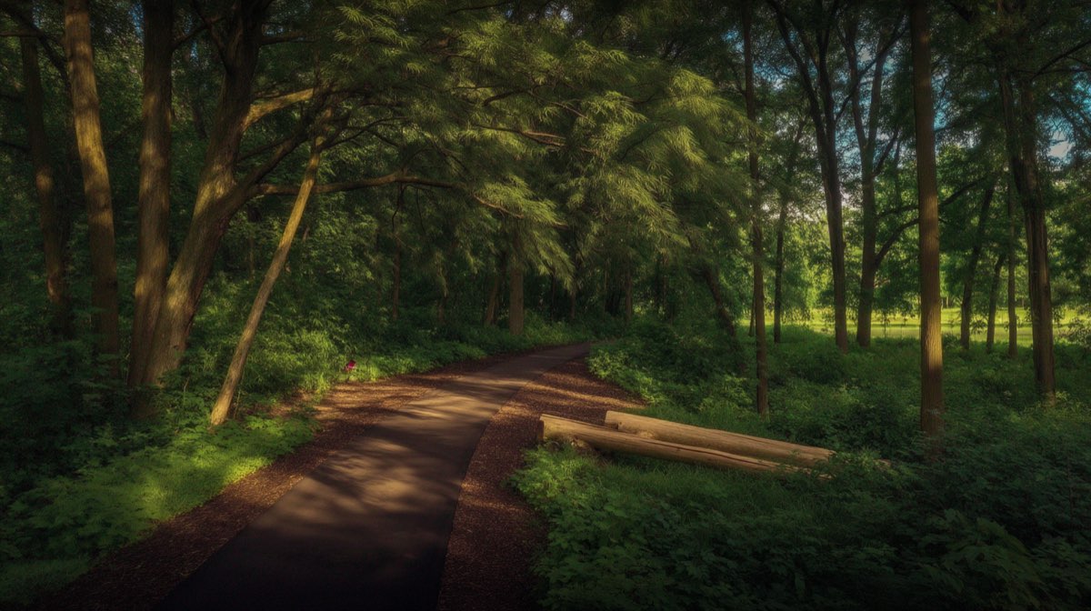 La Rando des forts - Balade en mer